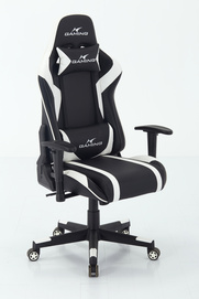 CH-207045Office chair