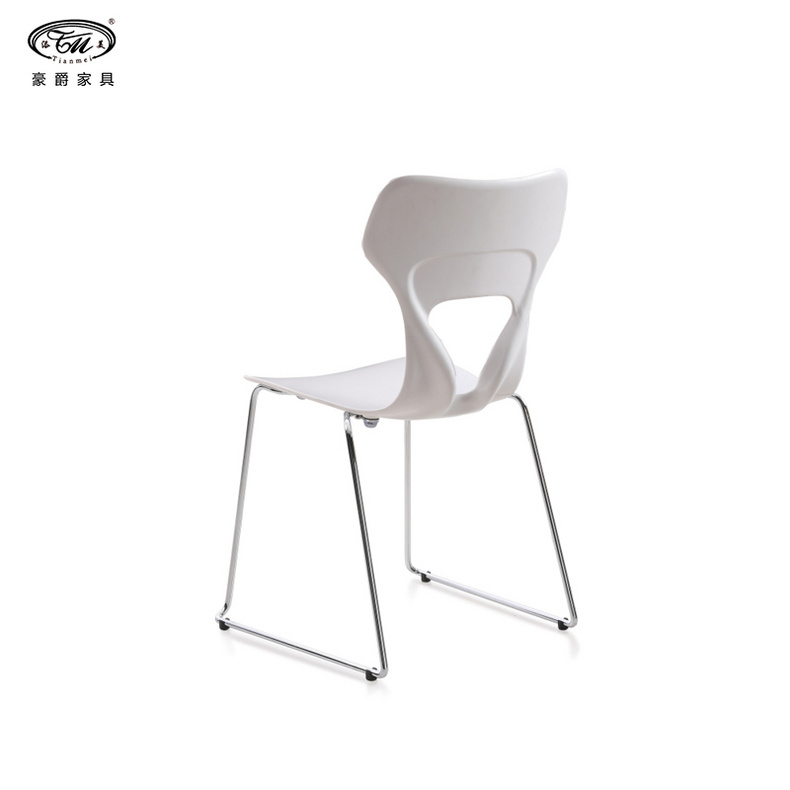 Dining Chair  Leisure Chair, B332-3