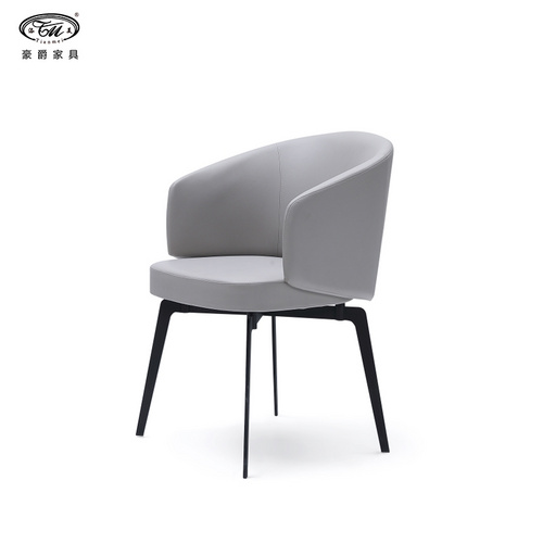 Leisure Chair B367-1