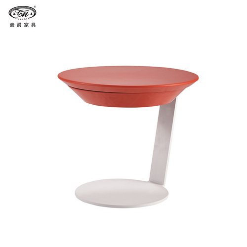 ABS Creative Coffee Table C118