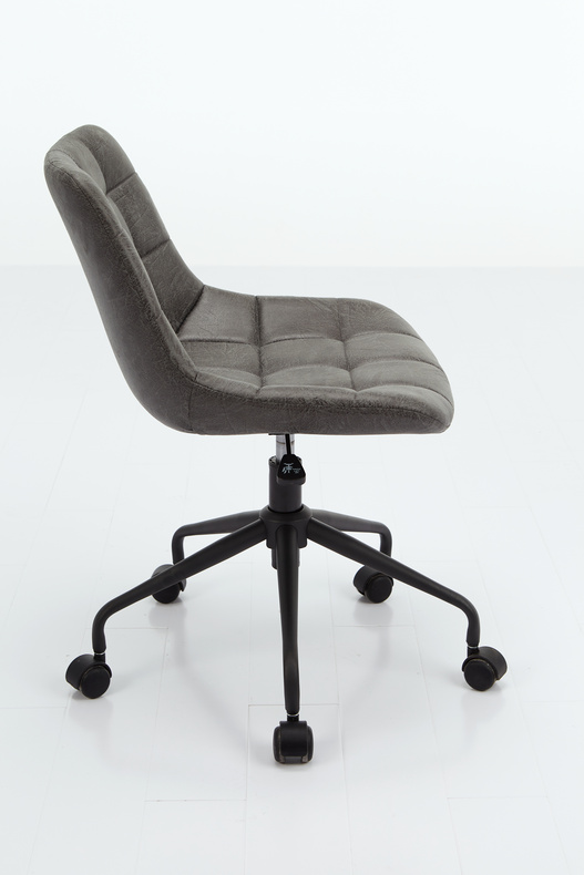 CH-207026Office chair