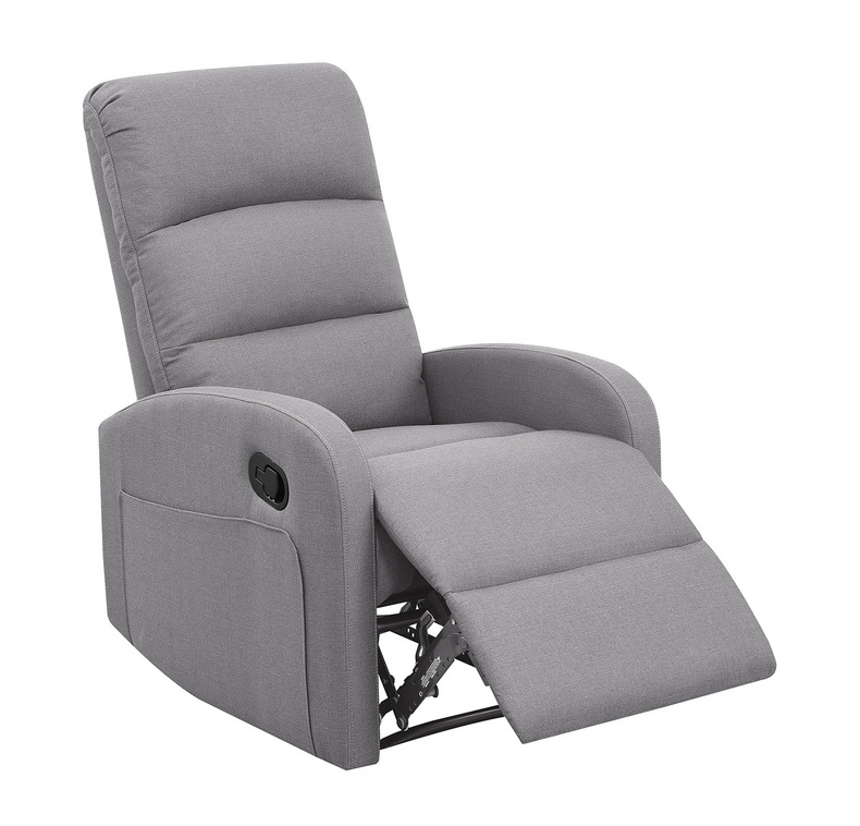 Recliner Chair-U3880