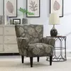 Chair-U3535