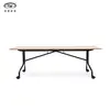 Folding Office Table Office Table  C146