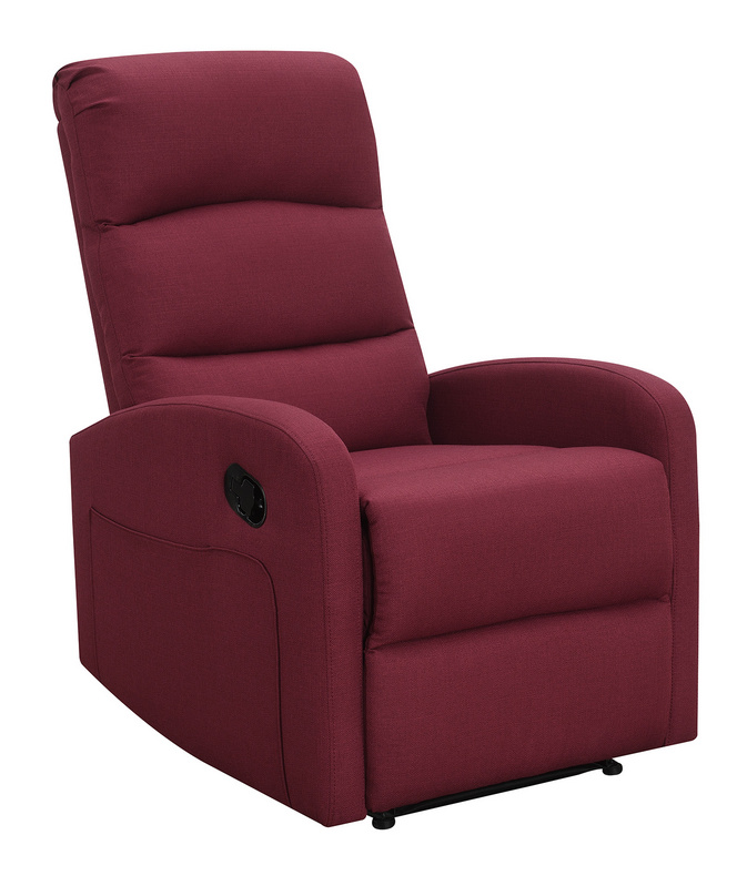 Recliner Chair-U3880