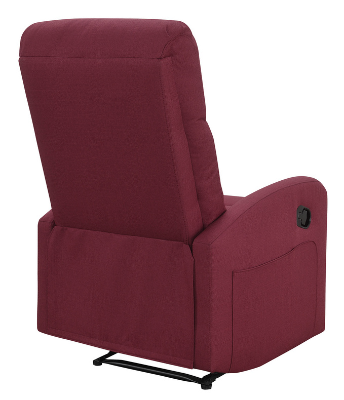 Recliner Chair-U3880