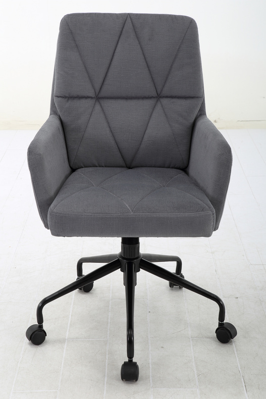 CH-197017X000Office chair