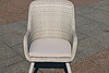 Wicker Rattan Chair  SC-054