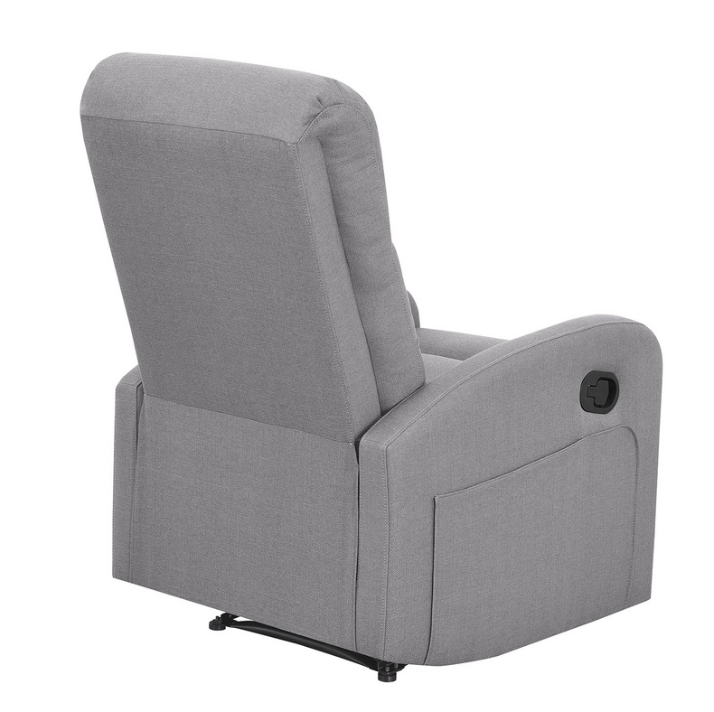 Recliner Chair-U3880