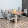 Dining Table CT-003