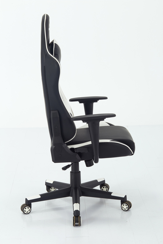 CH-207047Office chair