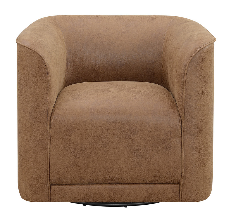 Chair-U3272