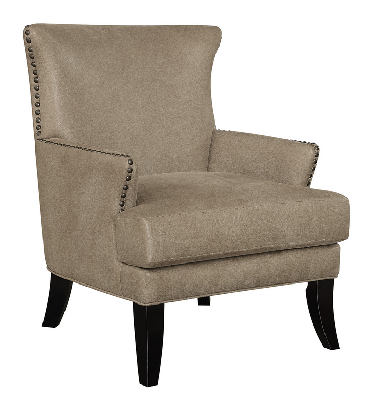 Chair-U3536