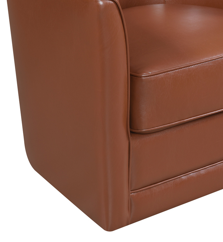 Chair-U5029