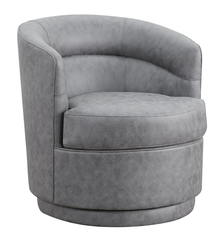 Chair-U3819