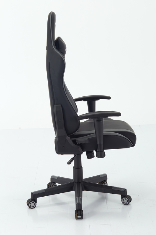 CH-207049Ofice chair