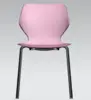 DINNING CHAIRS PP-783