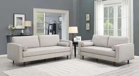 Sofa-U3038