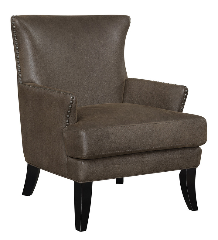 Chair-U3536