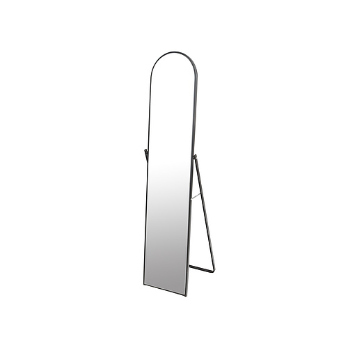 Dressing mirror NCJ-16-0909