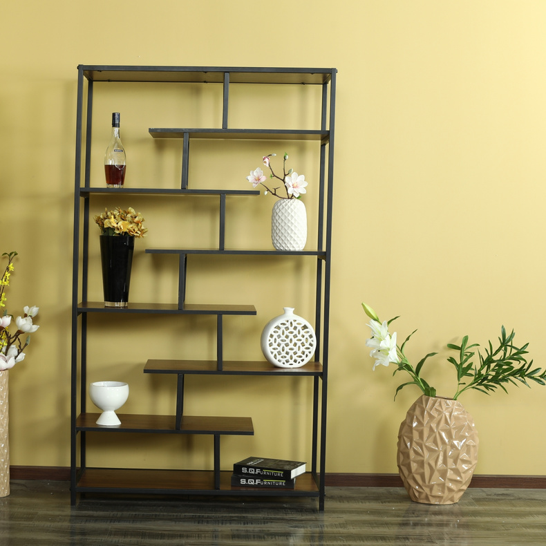 Office Rack Shelf SH-1905