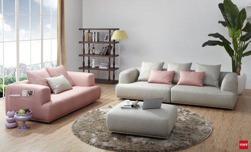 Sofa-2555