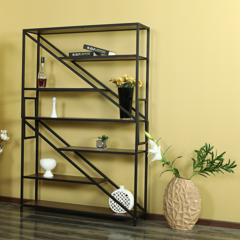 Cabinet Shelf SH-1904