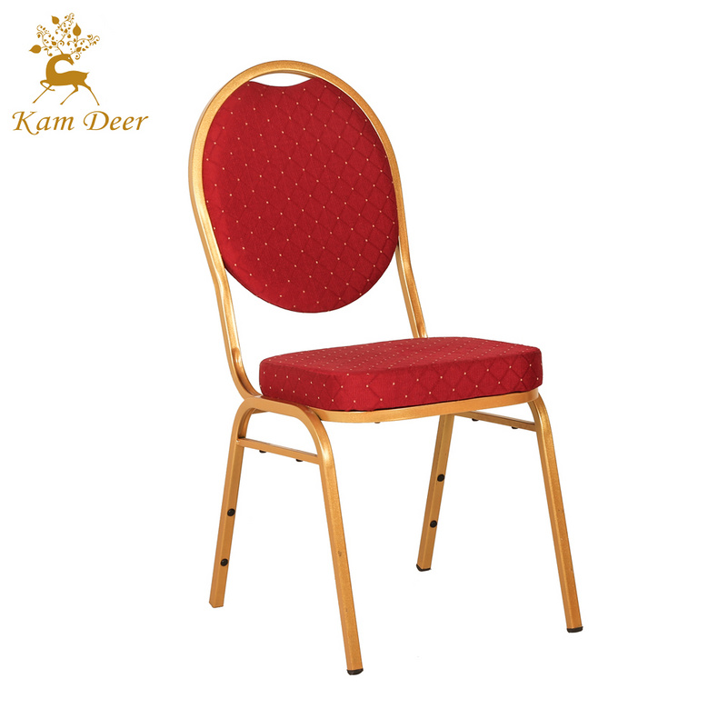 Banquet chair