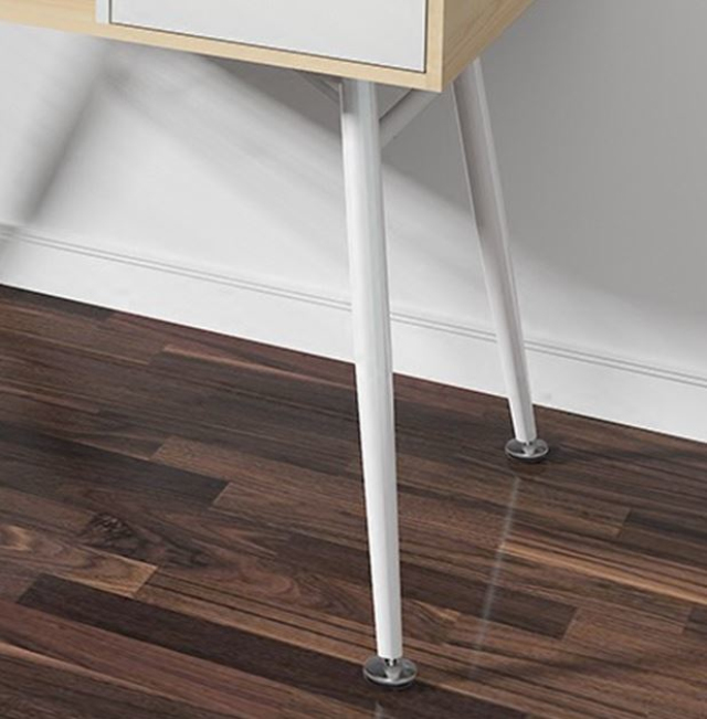 Custom Office Modern Desk DR-OD-6008