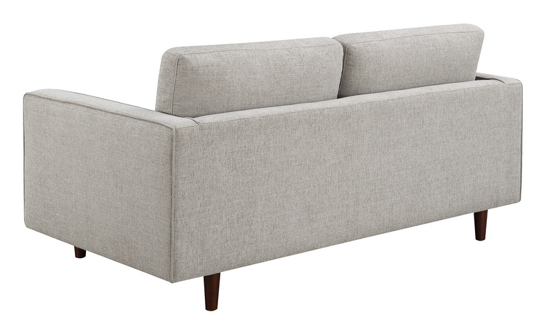 Sofa-U3038