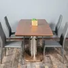 Dining Table CT-003