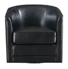 Chair-U5029