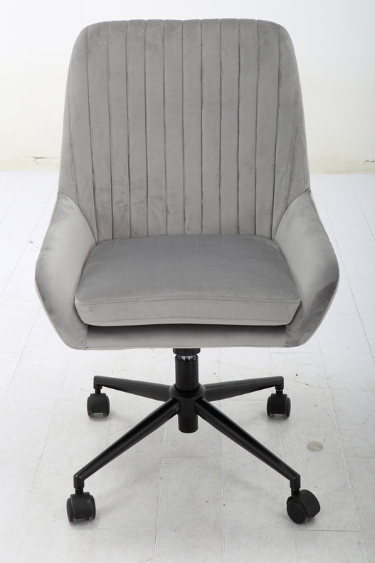 CH-197229Office chair