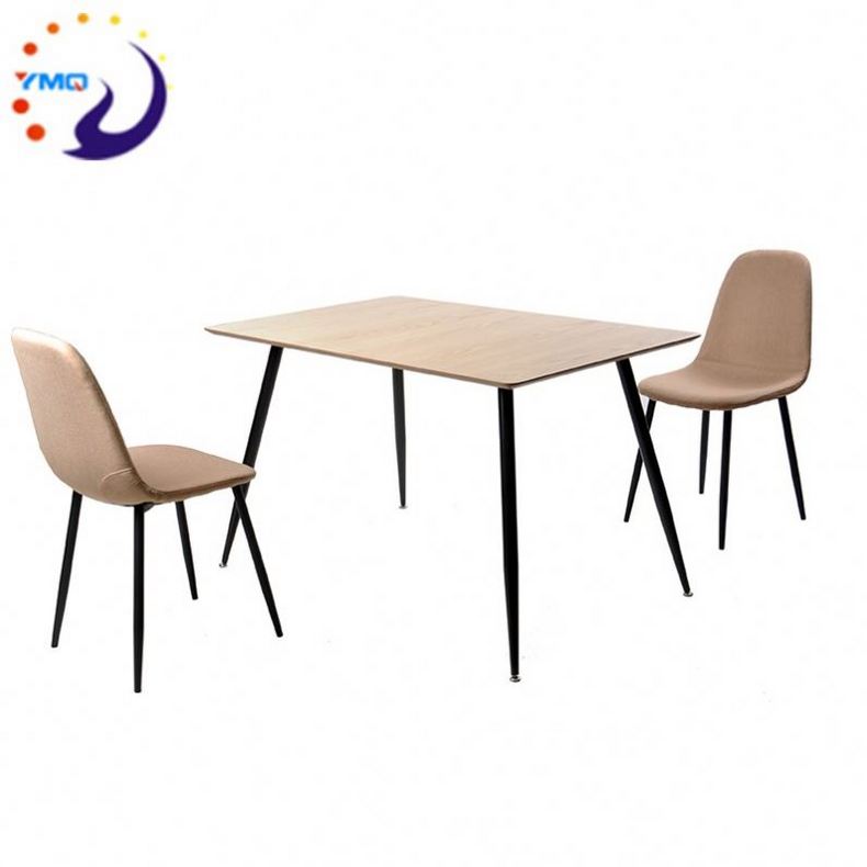 dining table  T1434