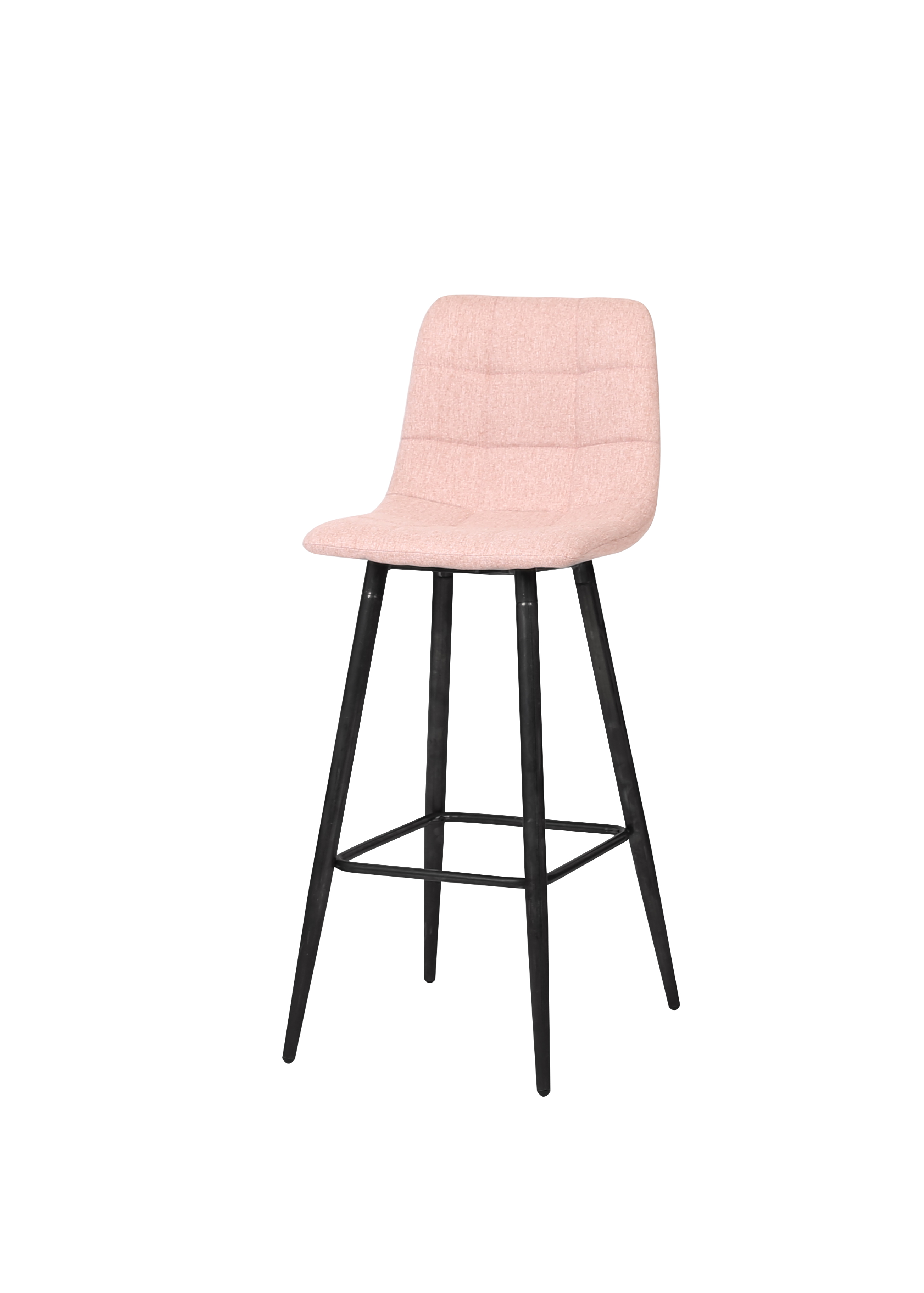 “2020” Artistic ULIKE dining chairs upholstered dining room chairs for sale modern dining chairs restaurant chair