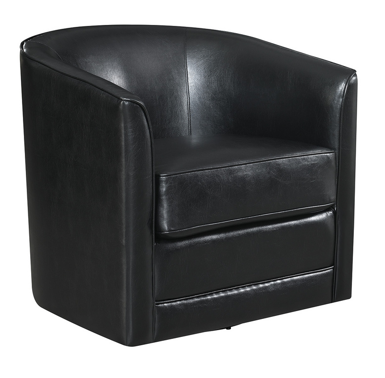 Chair-U5029