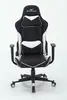CH-207047Office chair