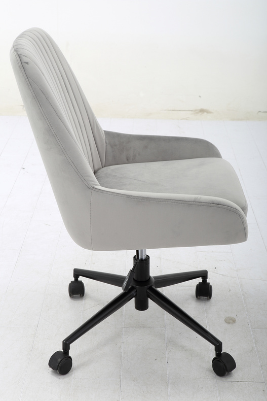 CH-197229Office chair