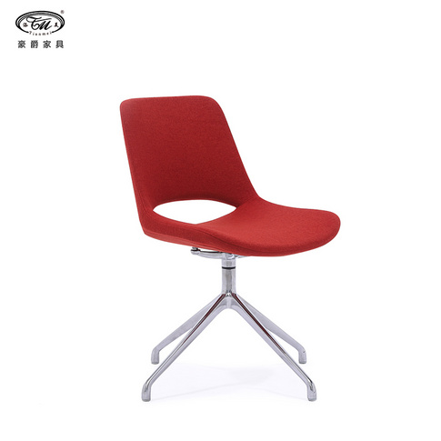 Leisure Chair Swivel Chair B359-1