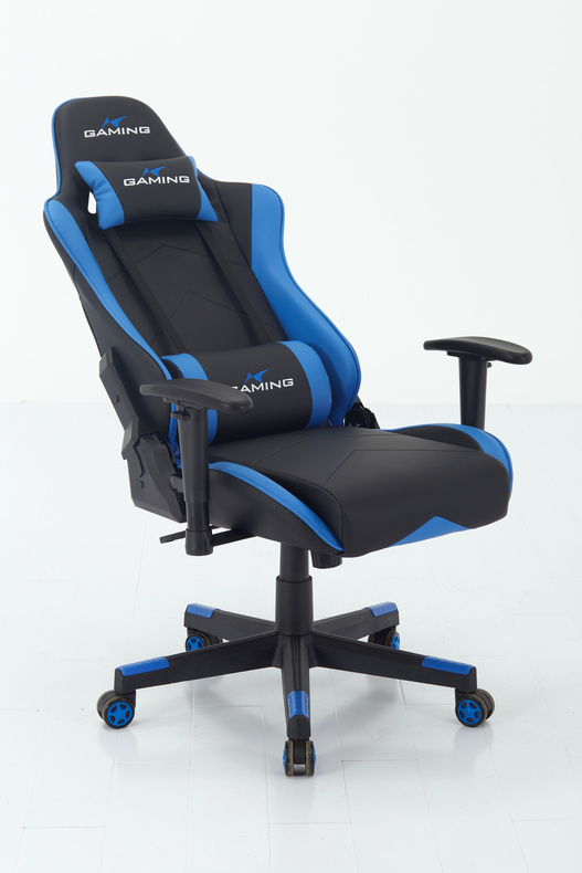 CH-207046Office chair