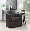 Chair-U5029