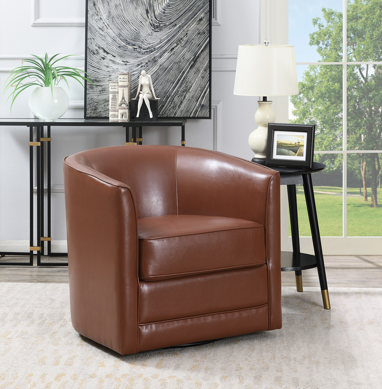 Chair-U5029