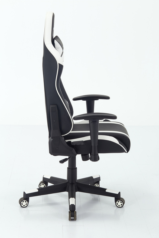 CH-207045Office chair