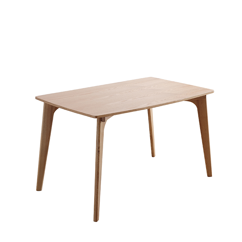 Minimalist Dining Table SC-020