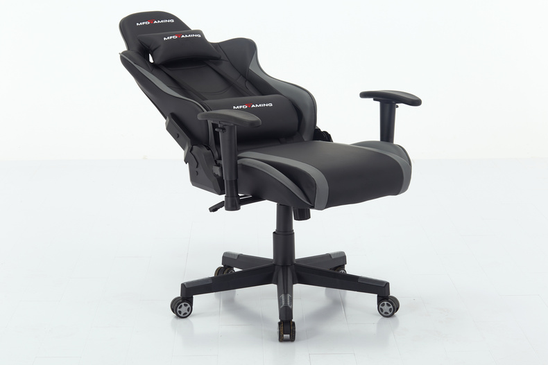 CH-207049Ofice chair