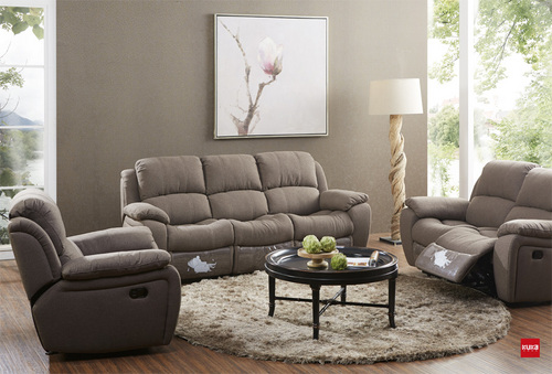 Sofa-1238