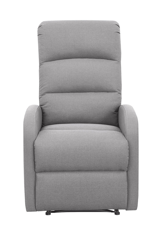 Recliner Chair-U3880