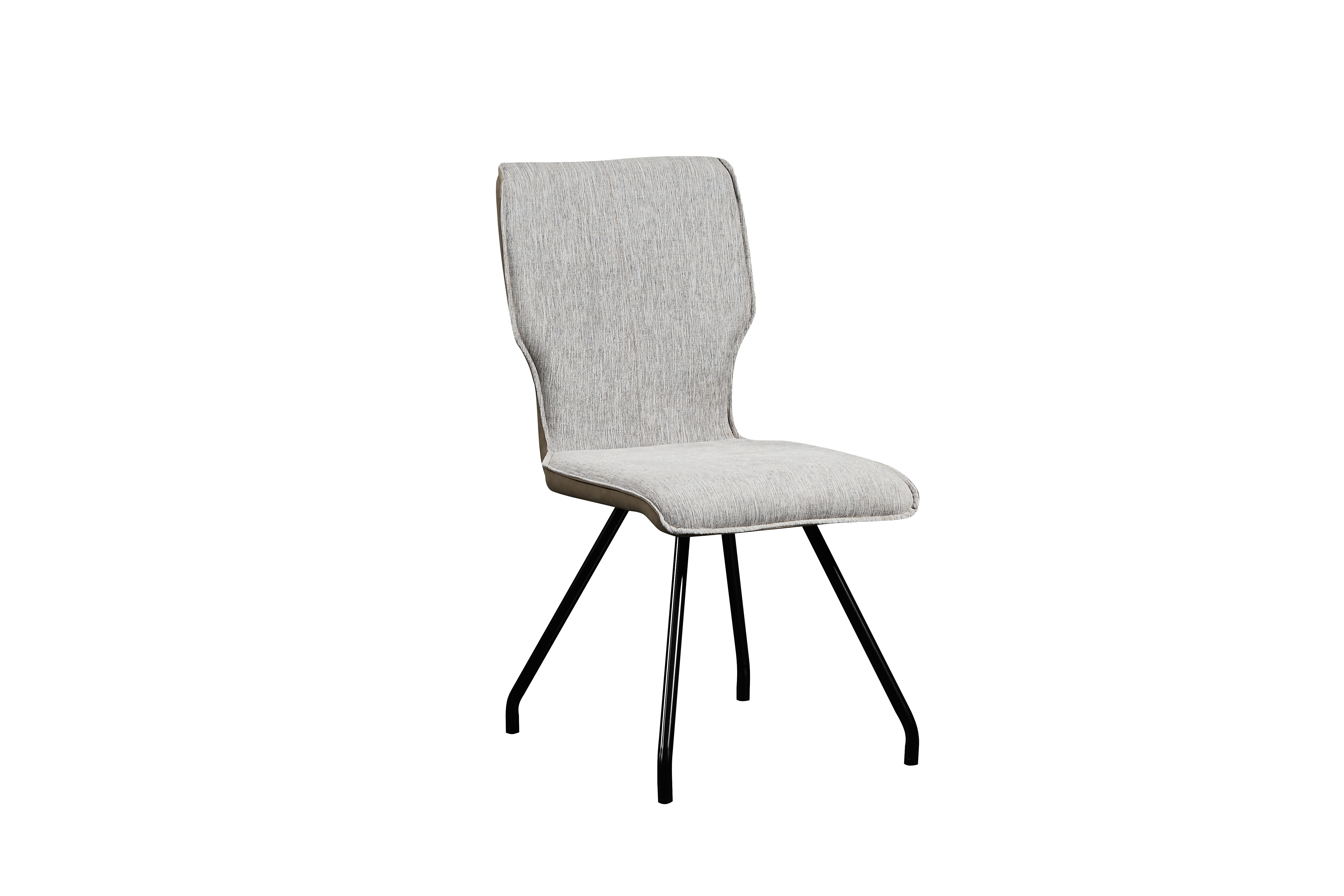 Dining chair high quality modern chair for dining room