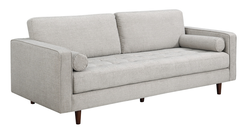 Sofa-U3038