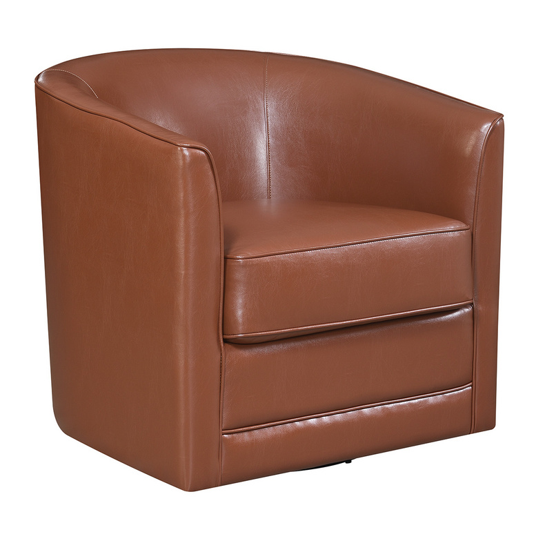 Chair-U5029